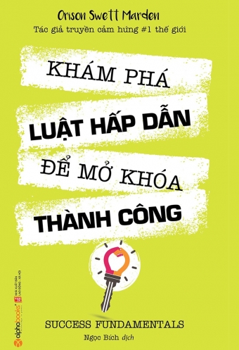 Kham pha luat hap dan de mo khoa thanh cong Kham pha luat hap dan de mo khoa thanh cong