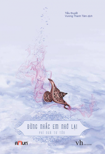 Dung nhac em nho lai Dung nhac em nho lai