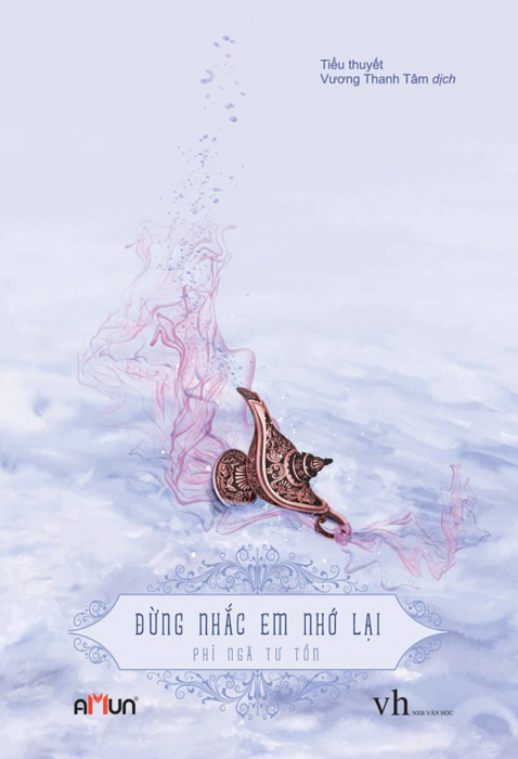 Đừng nhắc em nhớ lại