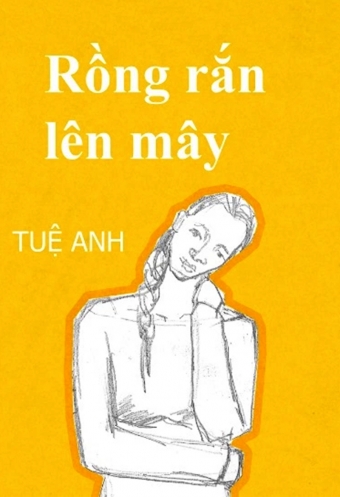 Rong ran len may Rong ran len may