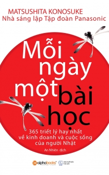 Mỗi ngày một bài học