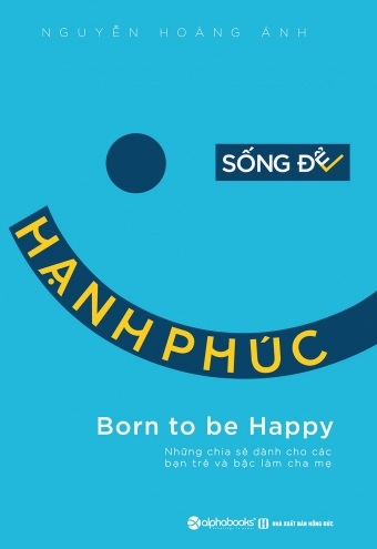 Song de hanh phuc Song de hanh phuc