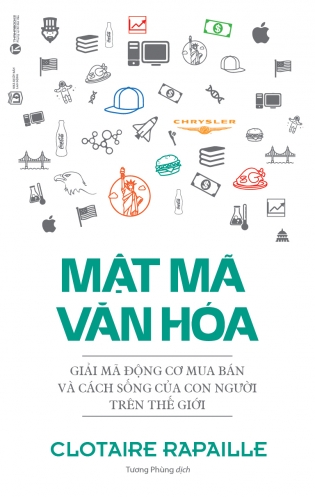 Mat ma van hoa Mat ma van hoa