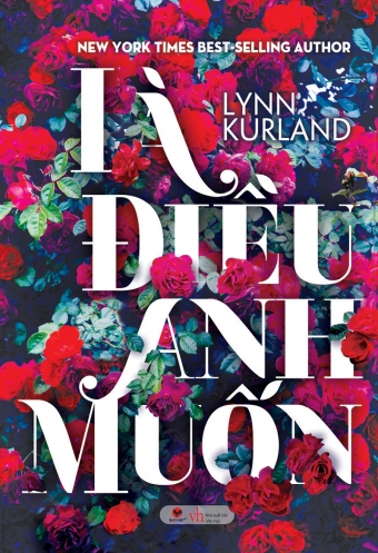 La dieu anh muon La dieu anh muon