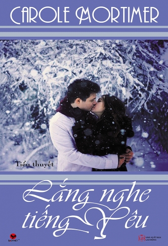 Lang nghe tieng yeu Lang nghe tieng yeu