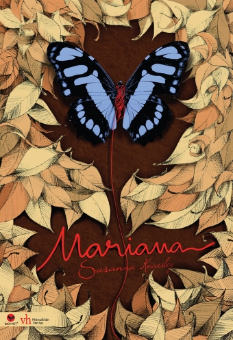 Mariana Mariana
