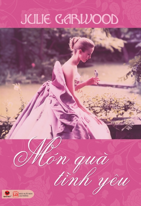 Món quà tình yêu