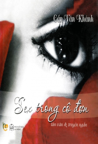 Sex trong co don Sex trong co don