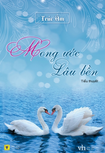 Mong uoc lau ben Mong uoc lau ben