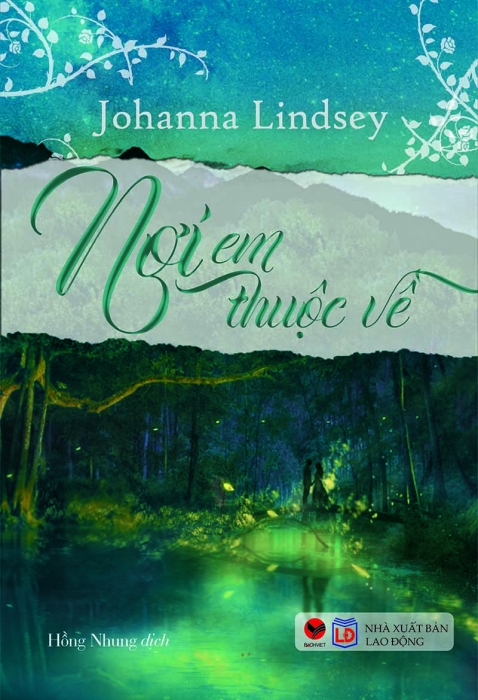 Nơi em thuộc về