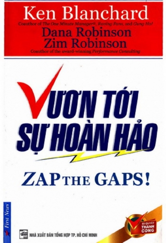 Vuon toi su hoan hao Vuon toi su hoan hao