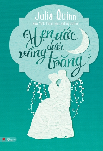 Hen uoc duoi vang trang Hen uoc duoi vang trang