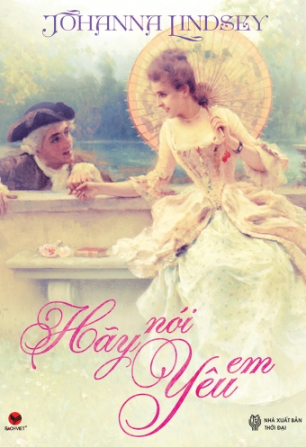 Hay noi yeu em Hay noi yeu em