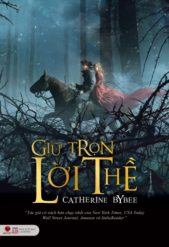 Giu tron loi the Giu tron loi the