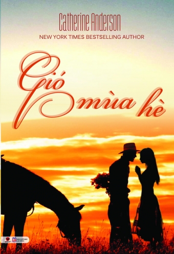 Gio mua he Gio mua he