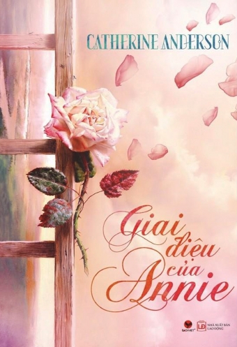 Giai dieu cua Annie Giai dieu cua Annie