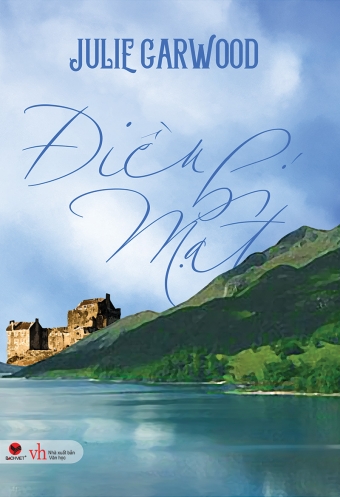 Dieu bi mat Dieu bi mat