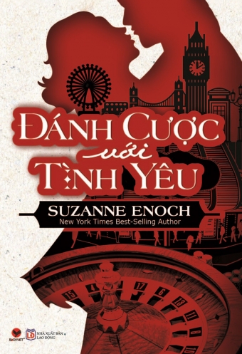 Danh cuoc voi tinh yeu Danh cuoc voi tinh yeu
