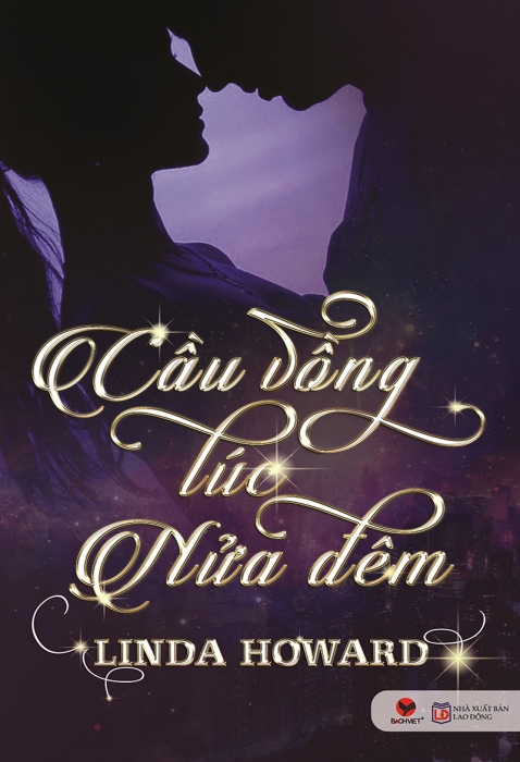 Cầu vồng lúc nửa đêm