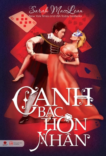 Canh bac hon nhan Canh bac hon nhan