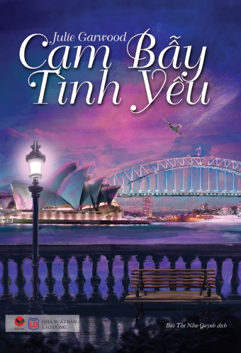 Cam bay tinh yeu Cam bay tinh yeu