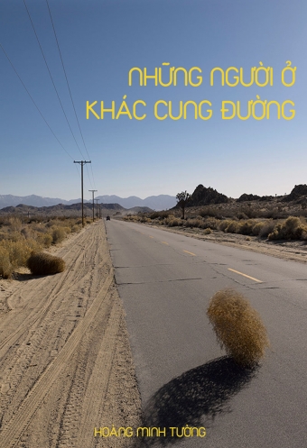 Nhung nguoi o khac cung duong Nhung nguoi o khac cung duong