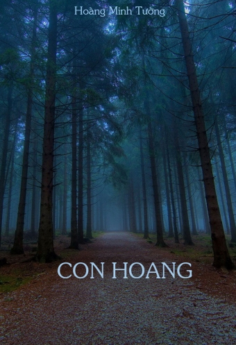 Con hoang Con hoang