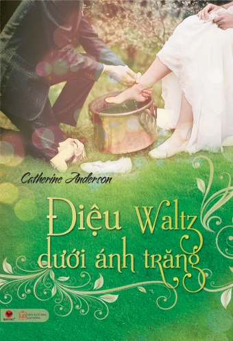Dieu Waltz duoi anh trang Dieu Waltz duoi anh trang