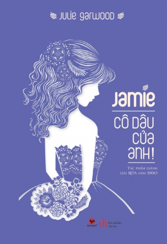 Jamie co dau cua anh Jamie co dau cua anh