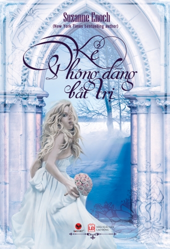 Ke phong dang bat tri Ke phong dang bat tri