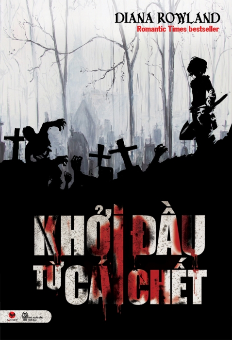 Khởi đầu từ cái chết