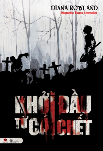 Khoi dau tu cai chet Khoi dau tu cai chet
