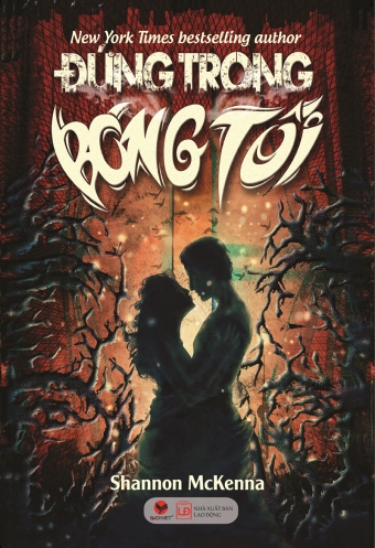 Dung trong bong toi Dung trong bong toi