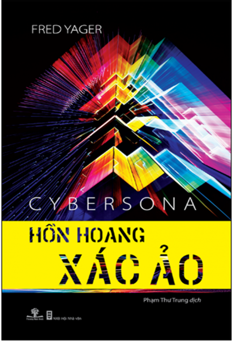 Hồn hoang xác ảo