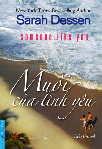Muoi cua tinh yeu Muoi cua tinh yeu