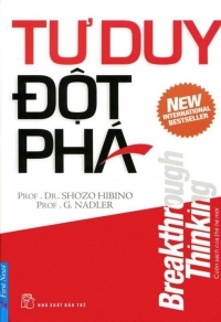 Ebook Free Sach Tư Duy Nhanh Va Chậm Full Daniel Kehlmann