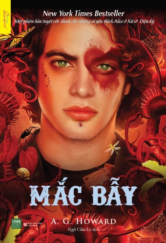Mac bay Mac bay