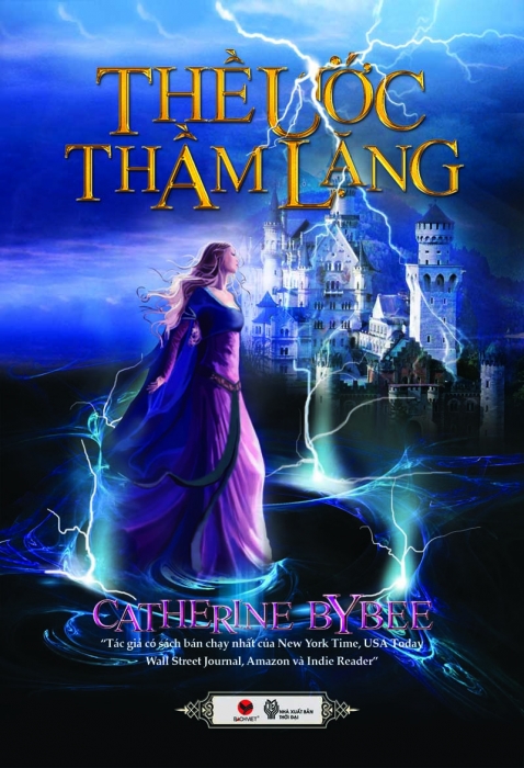 Thề ước thầm lặng