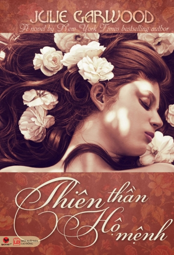 Thien than ho menh Thien than ho menh