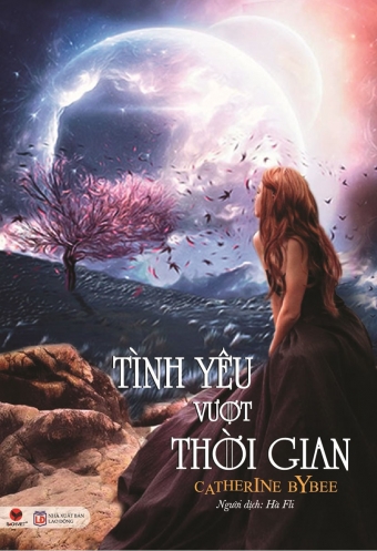 Tinh yeu vuot thoi gian Tinh yeu vuot thoi gian