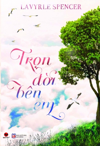 Tron doi ben em Tron doi ben em