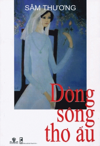 Dong song tho au Dong song tho au