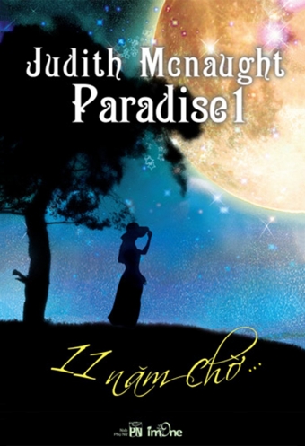 Paradise 1 - 11 nam cho Paradise 1 - 11 nam cho
