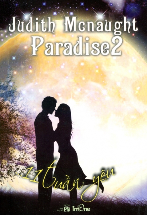 Paradise 2 - 11 tuần yêu