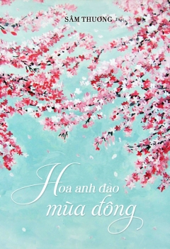 Hoa anh đào mùa đông