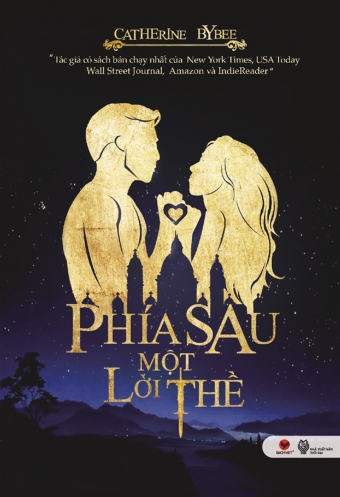 Phia sau mot loi the Phia sau mot loi the