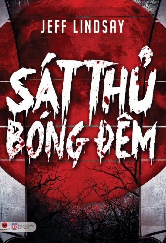 Sat thu bong dem Sat thu bong dem