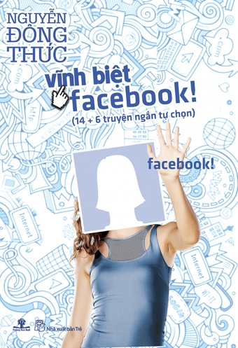 Vinh biet Facebook Vinh biet Facebook