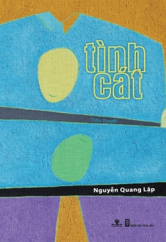 Tình cát