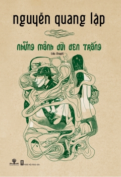 Những mảnh đời đen trắng